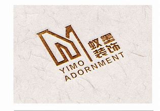 球探比分