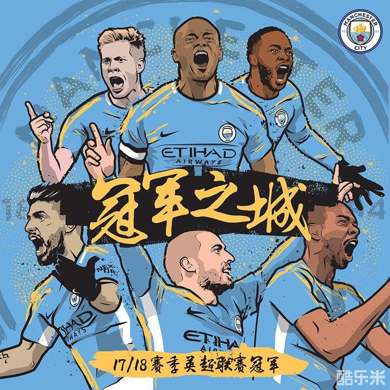 这是一次千 这是一次千