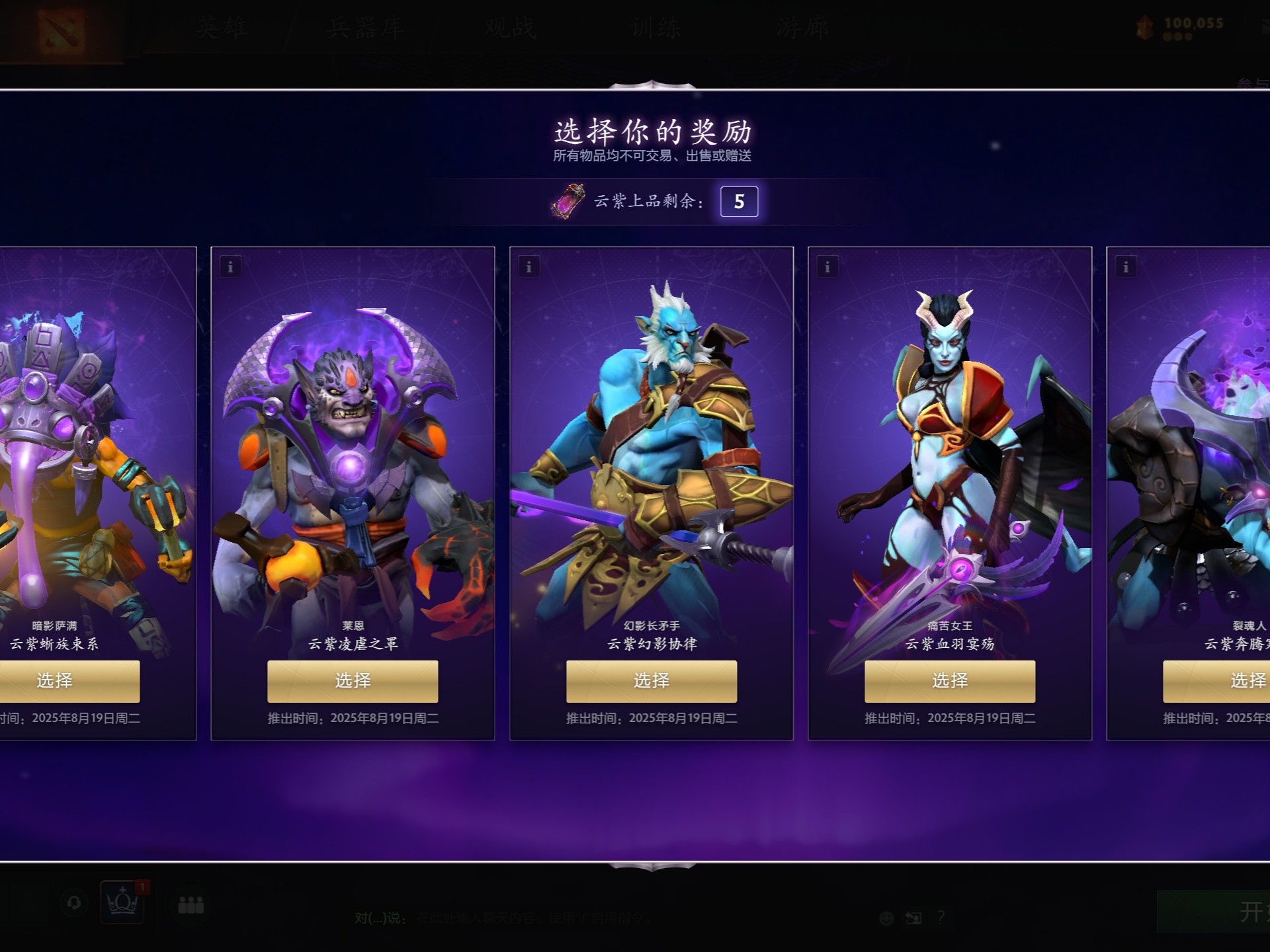 alt alt