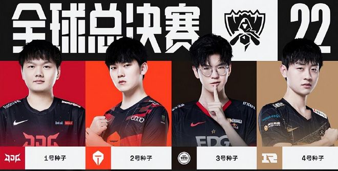 但是90后 但是90后