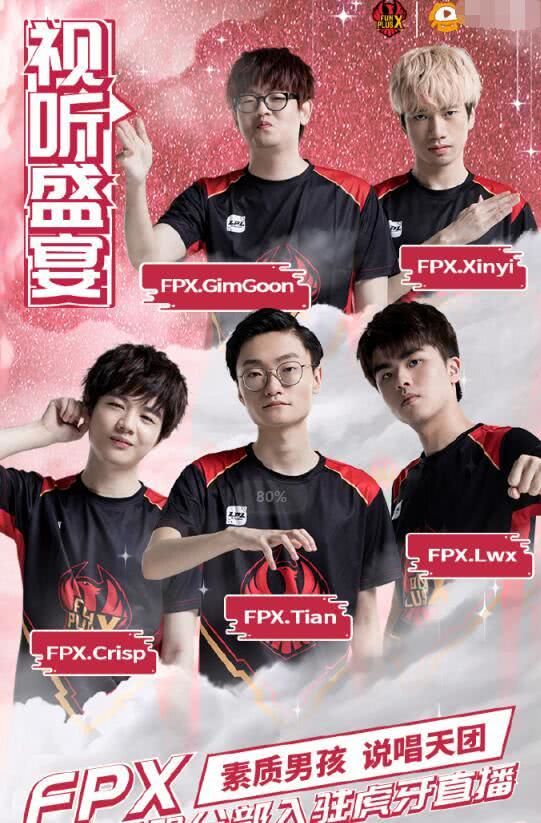 的改变 的改变