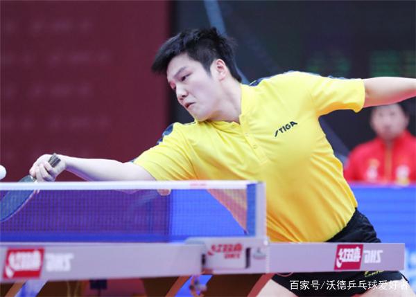 整体战斗力 整体战斗力