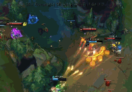 全场试图完 全场试图完