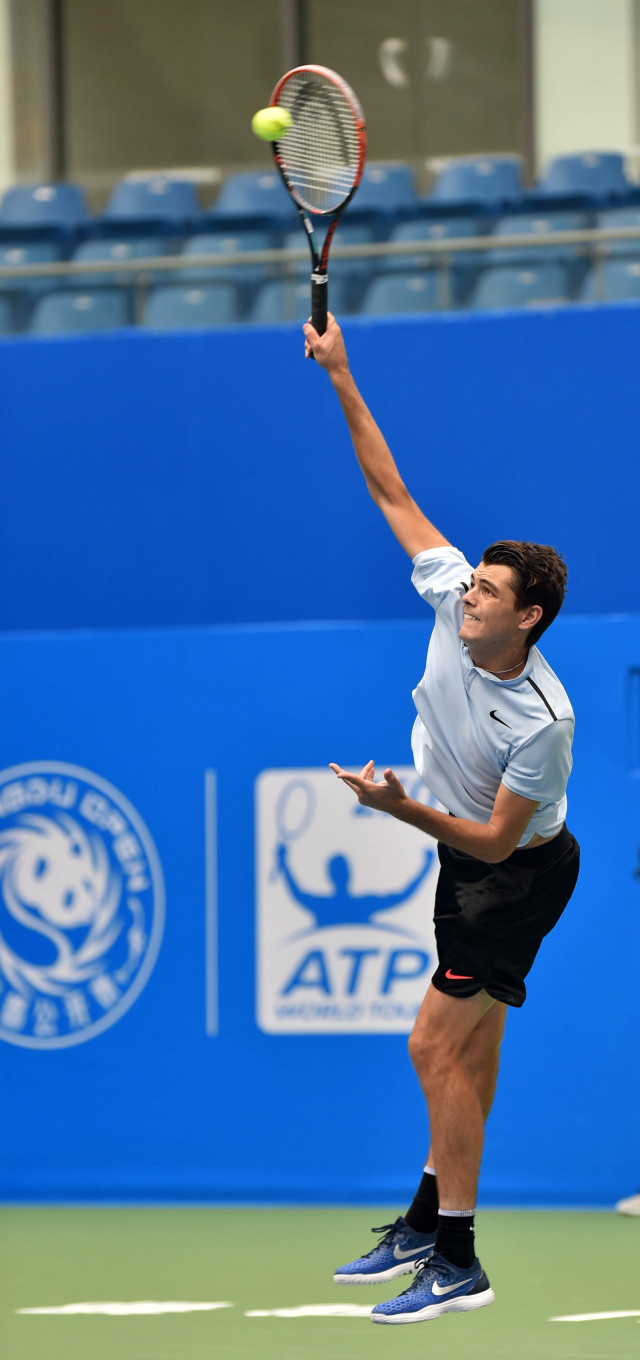 制度下运作 制度下运作