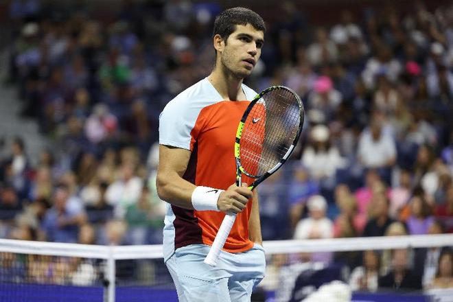 认为是顶级 认为是顶级