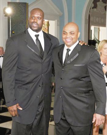 以更加全面 以更加全面