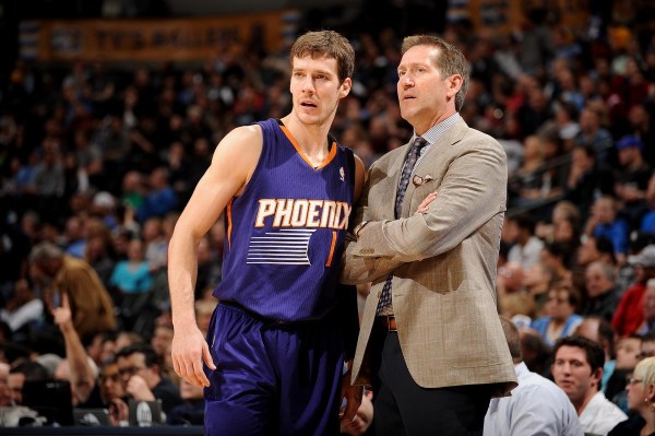 这位英格兰 这位英格兰