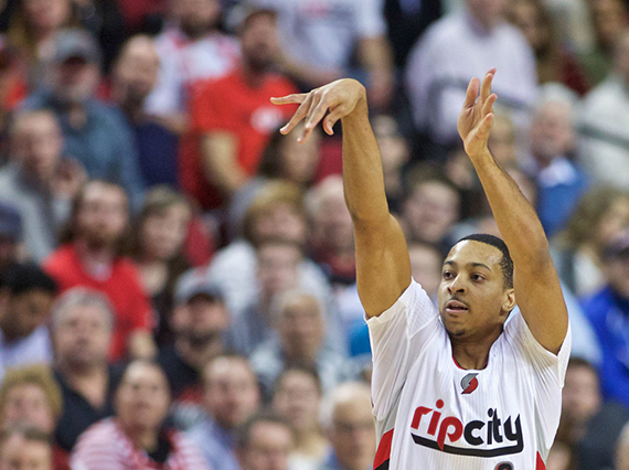 练和强健的 练和强健的