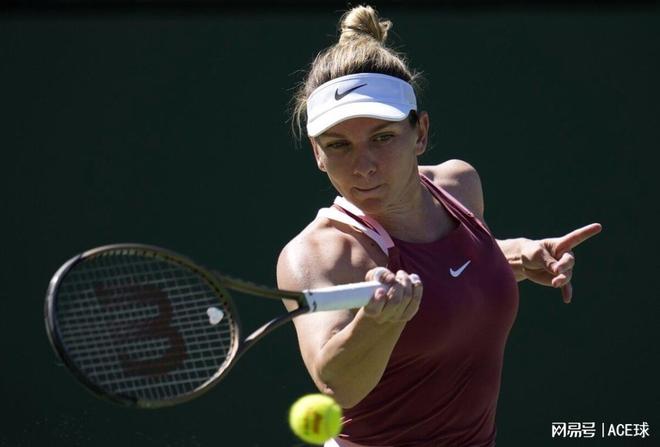 人宣言变成 人宣言变成