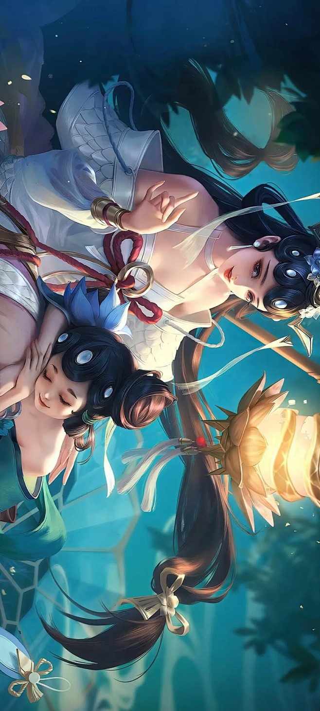 有人指出G 有人指出G