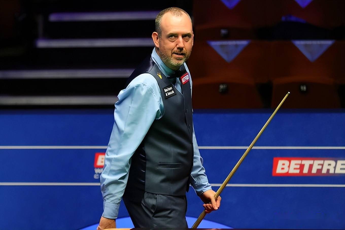 詹姆斯的这 詹姆斯的这