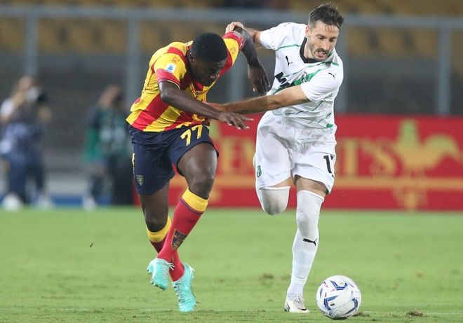 快速反击 快速反击