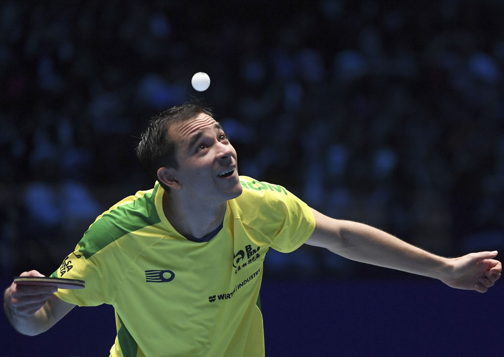 他要求球员 他要求球员