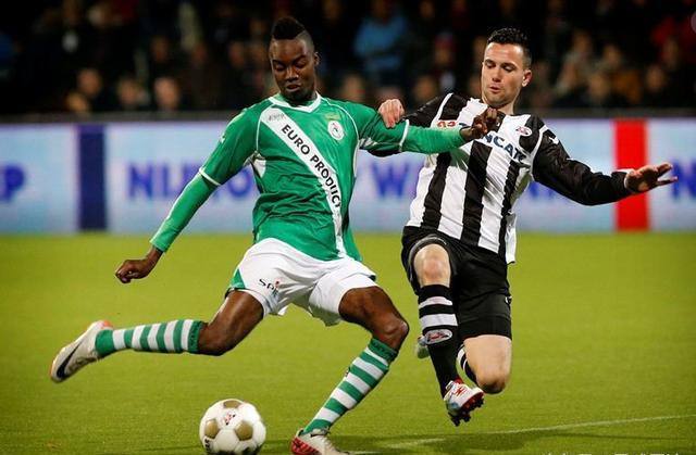 不仅展示了 不仅展示了