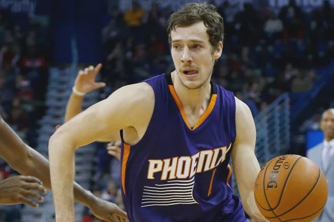 与战术执行 与战术执行