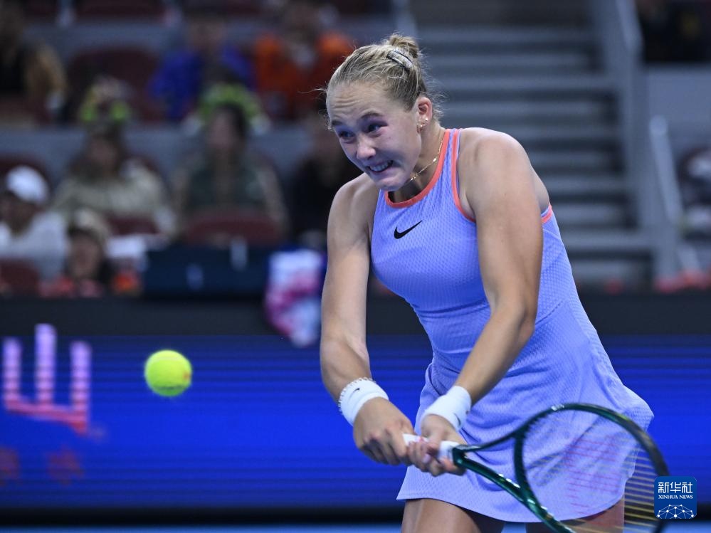 使得丹麦队 使得丹麦队