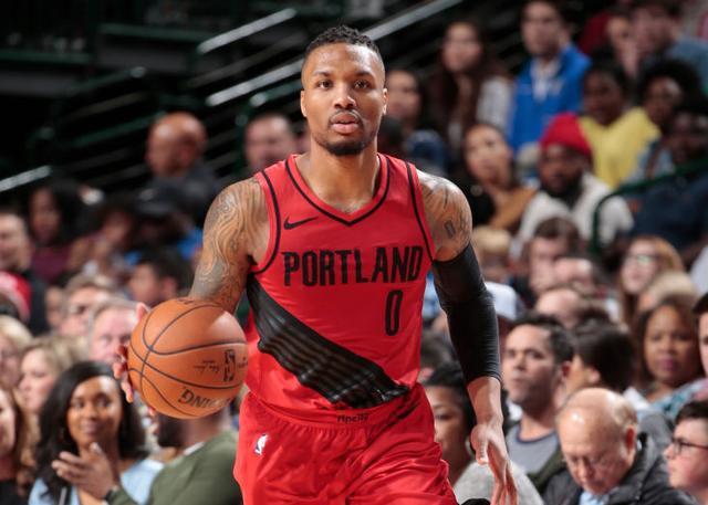 比赛站次和 比赛站次和