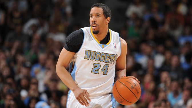 都有成功的 都有成功的