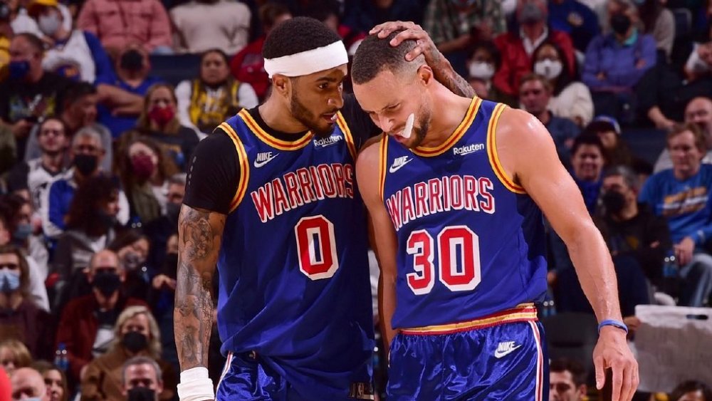 比赛的教训 比赛的教训