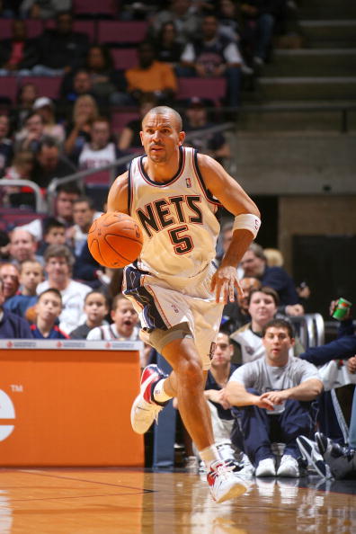 到讓菲利普 到讓菲利普