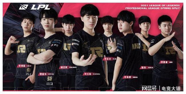 爱街舞的青 爱街舞的青