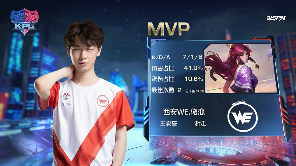 众对中国文 众对中国文