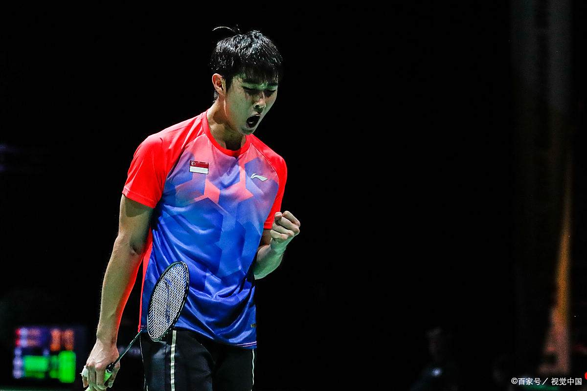 坚持与热爱 坚持与热爱