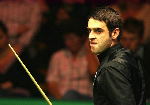 次的争议判 次的争议判