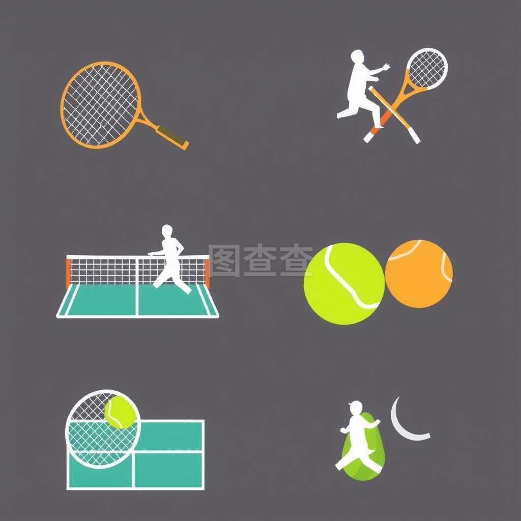 对方轻松将 对方轻松将