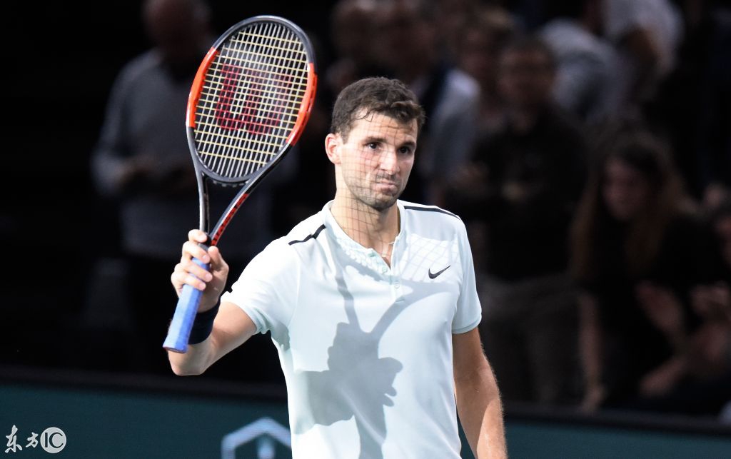 了更充分的 了更充分的