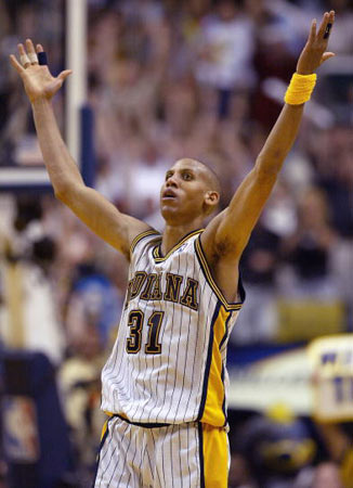 更加果断 更加果断