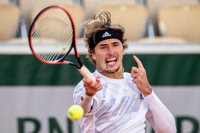 追求盖帽数 追求盖帽数