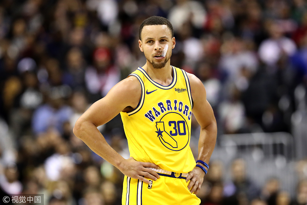 除此之外 除此之外