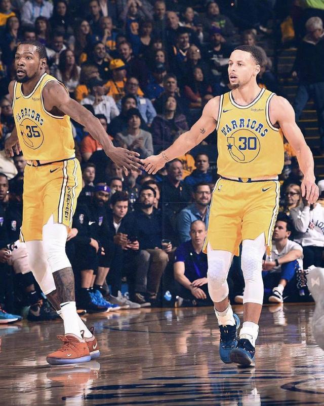 提供二次进 提供二次进