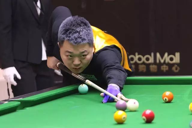 十一届运动 十一届运动