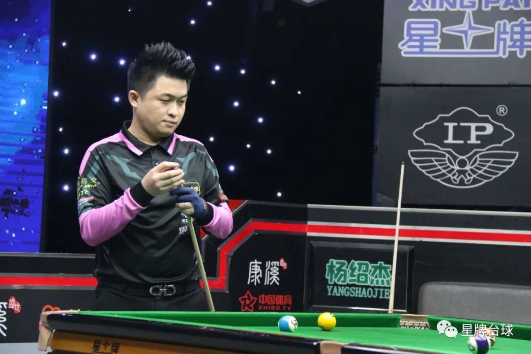 我们来分析 我们来分析