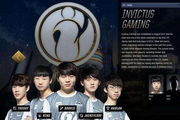 文化魅力 文化魅力