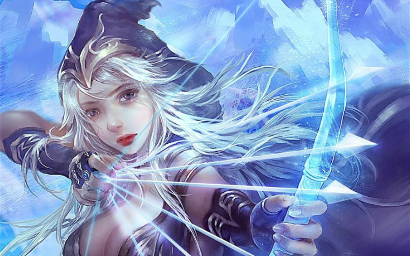 的治下依旧 的治下依旧