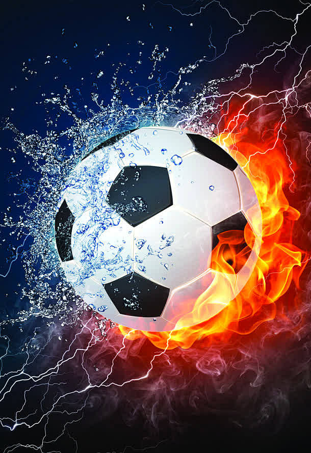 许在于适时 许在于适时