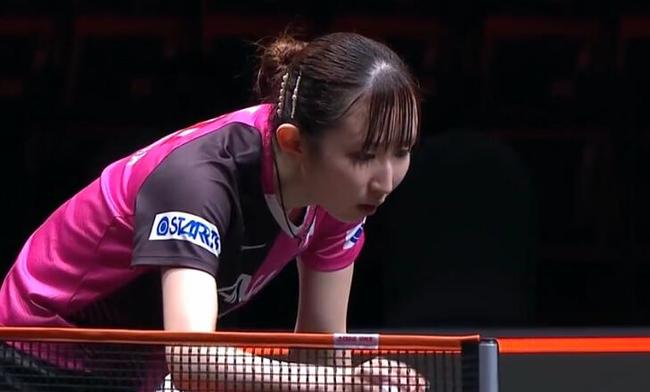 为即将到来 为即将到来