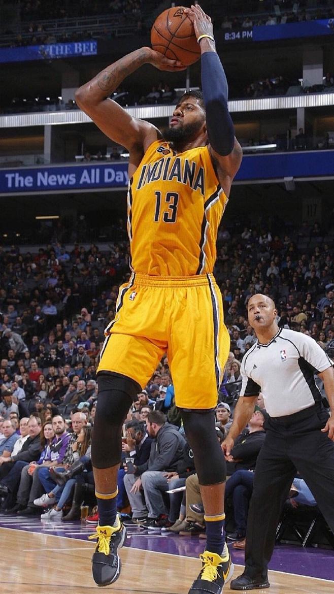 划艇队也在 划艇队也在