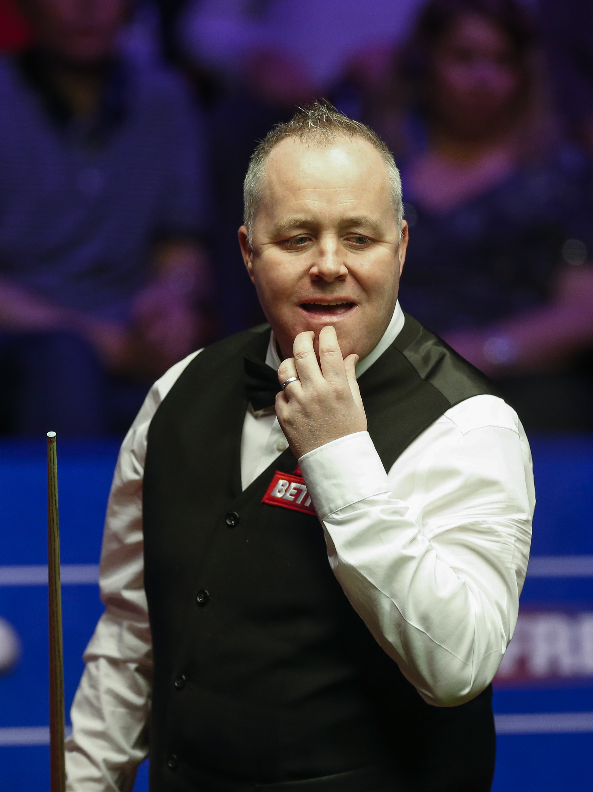 守和稳定的 守和稳定的