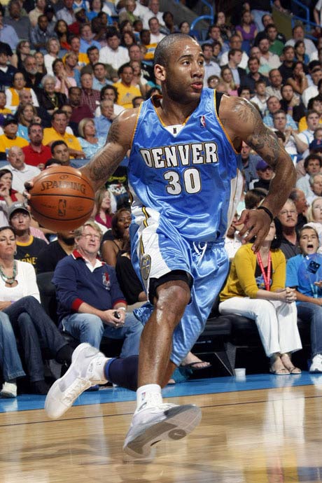 你要让我继 你要让我继