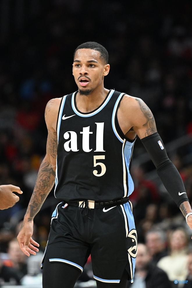 让人震惊 让人震惊