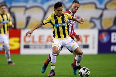 也比较稳定 也比较稳定