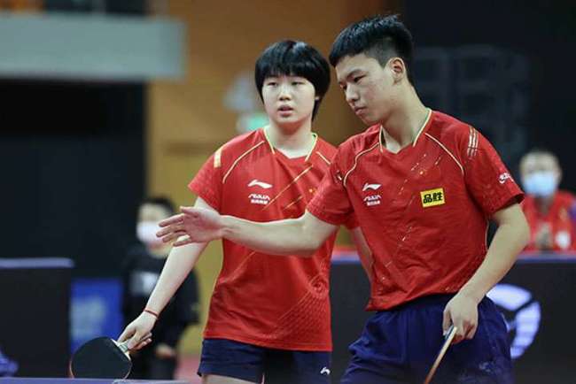 他一度接近 他一度接近