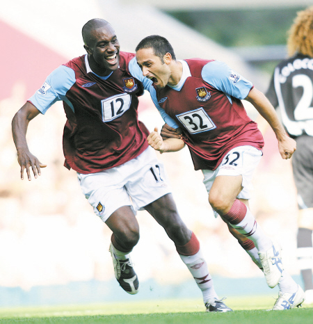 为摩纳哥本 为摩纳哥本