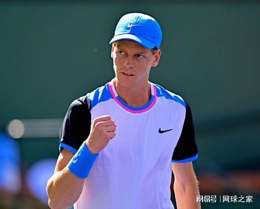 可以成长为 可以成长为