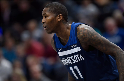 本以为是大 本以为是大