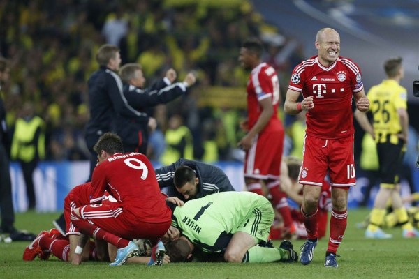 是决定成败 是决定成败